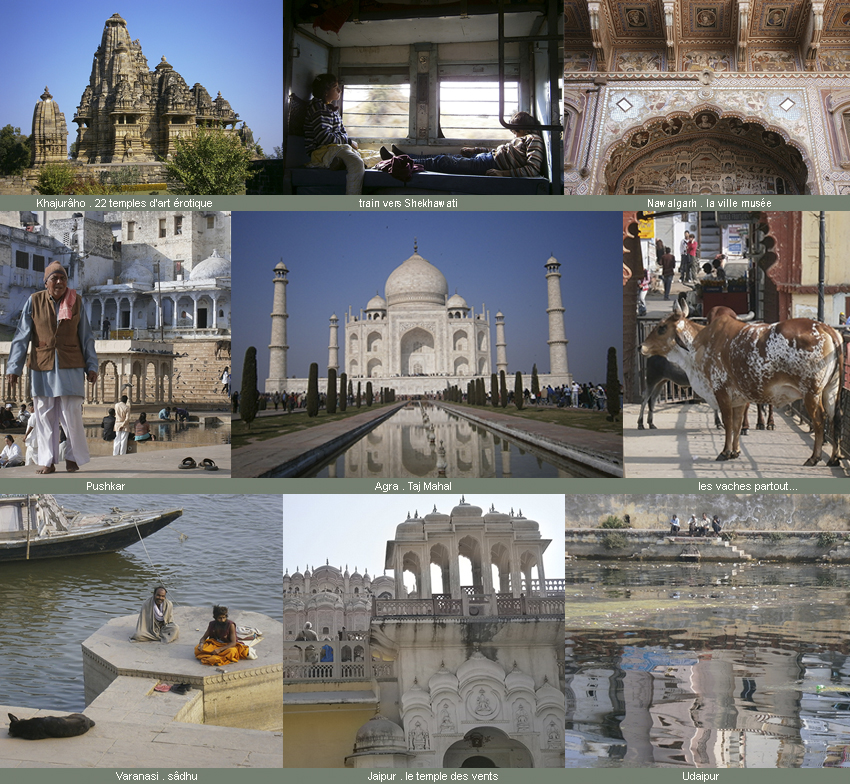 inde