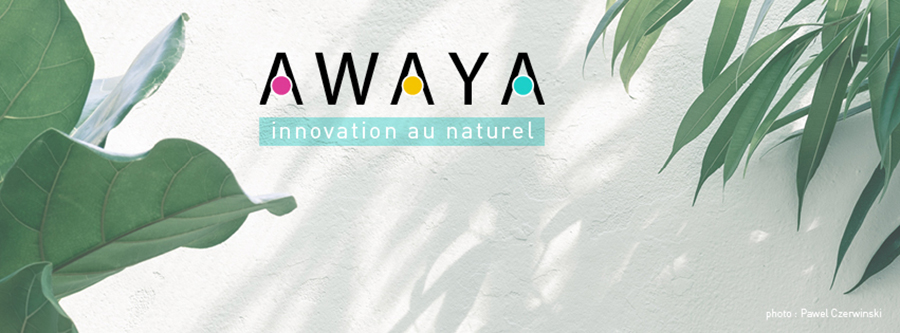 facebook_cover