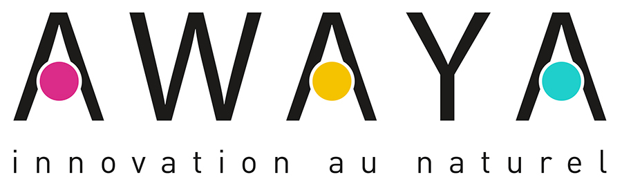 AWAYA_C