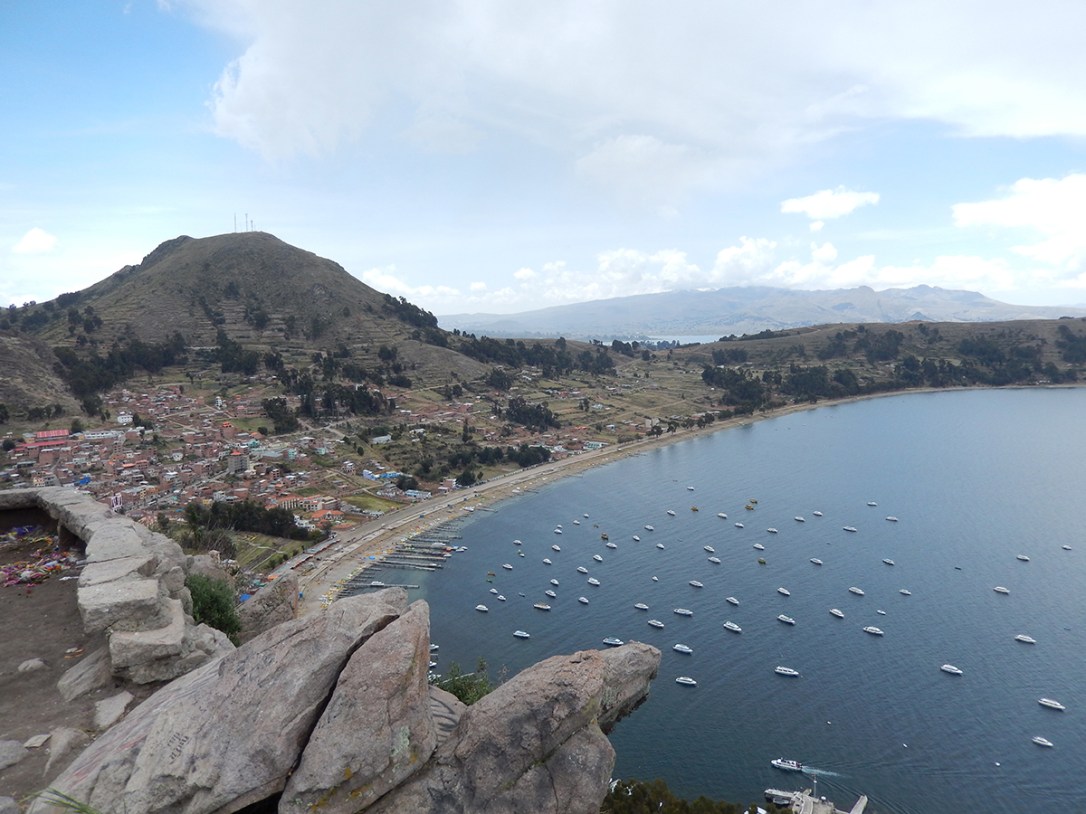 baie