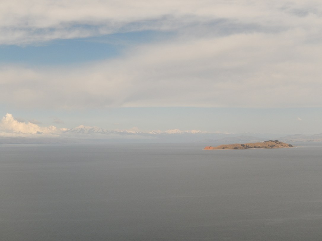 cordillere
