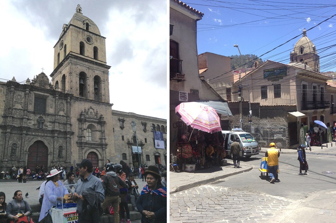 lapaz