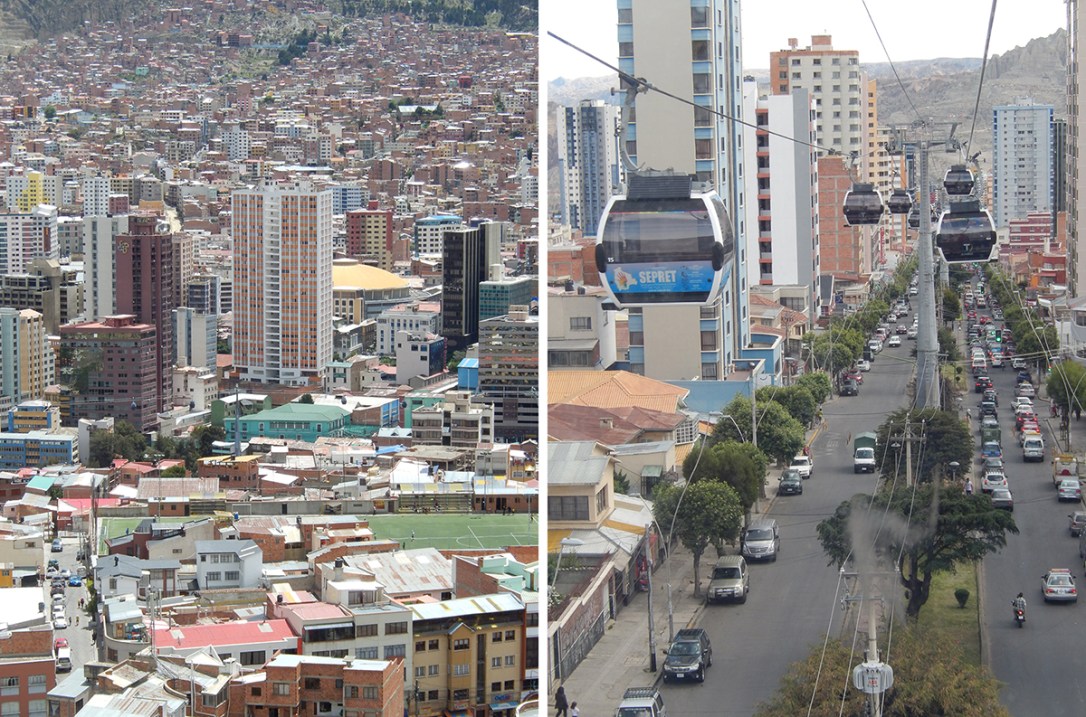 lapaz_centro