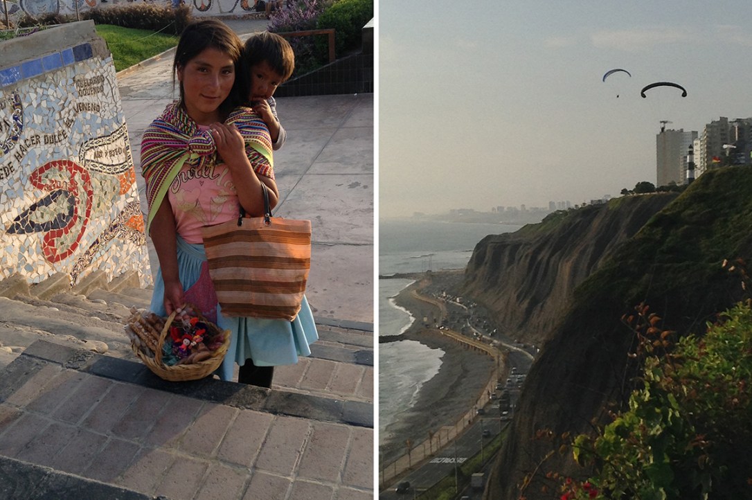 lima