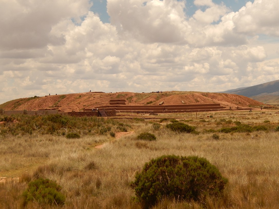 site