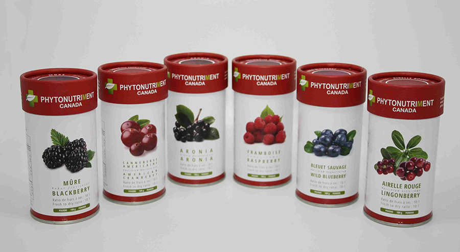 6fruits